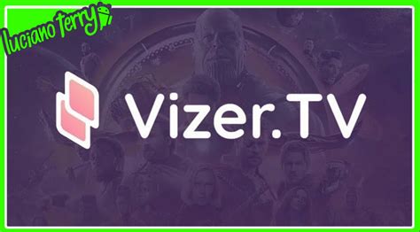 vizer tv|vizer filmes online gratis.